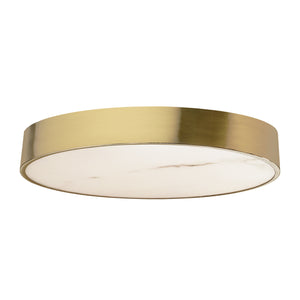 Walsh 40W Flush Mount