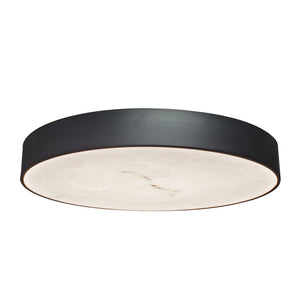 Walsh 40W Flush Mount