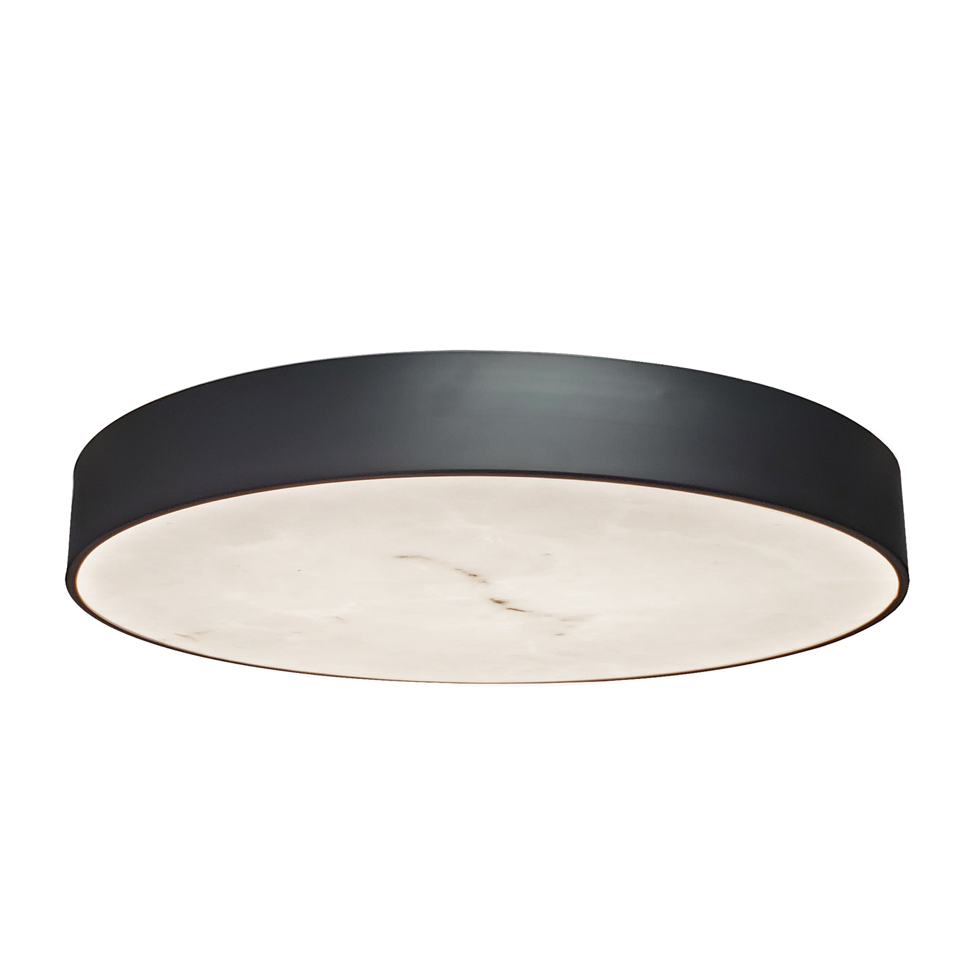 Walsh 40W Flush Mount