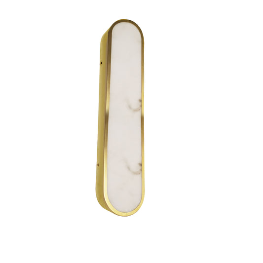 Walsh 22-IN Sconce