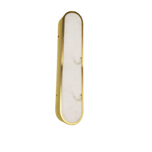 Walsh 30W Wall Sconce