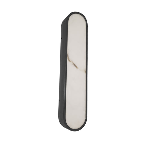 Walsh 22-IN Sconce