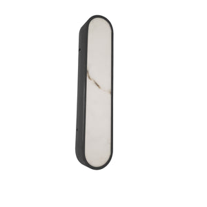 Walsh 30W Wall Sconce