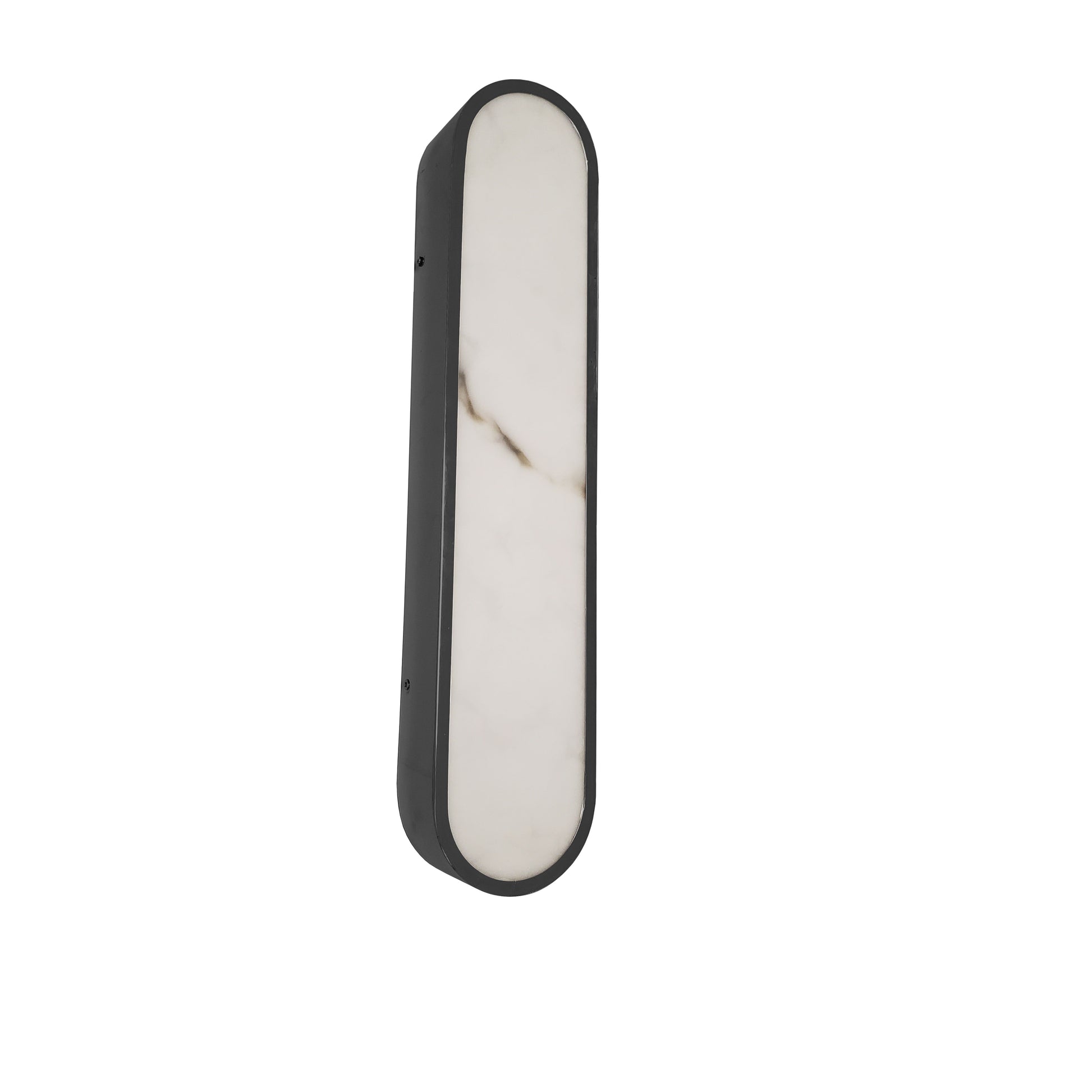 Walsh 30W Wall Sconce