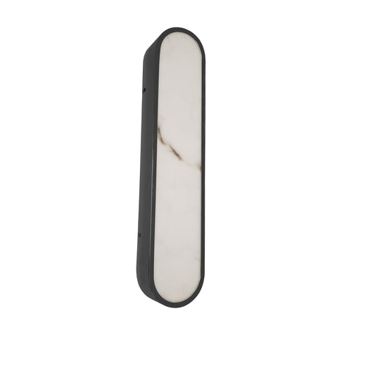 Walsh 30W Wall Sconce