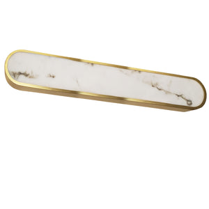 Walsh 40W Wall Sconce
