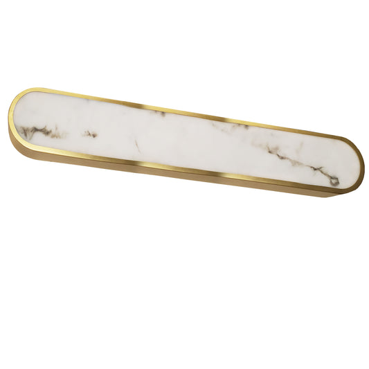 Walsh 40W Wall Sconce