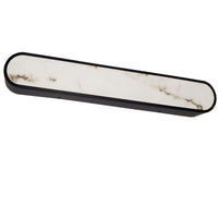 Walsh 40W Wall Sconce