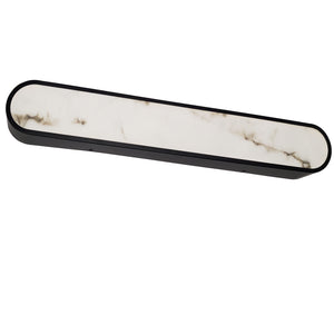 Walsh 40W Wall Sconce