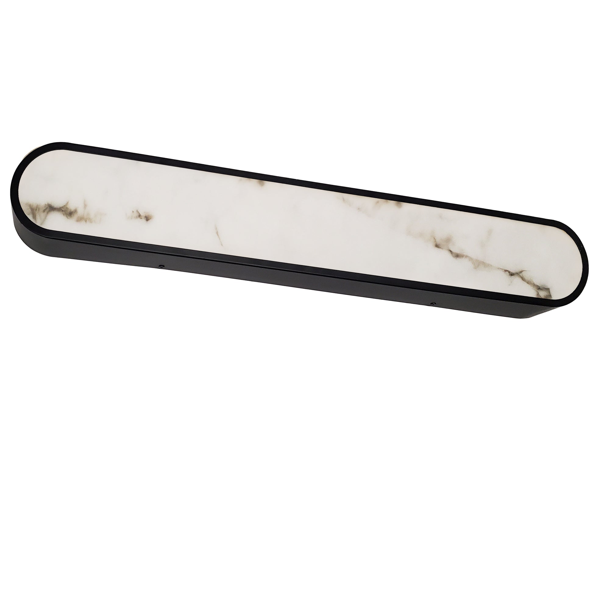Walsh 40W Wall Sconce