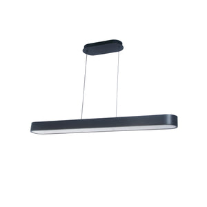 Walsh 50W Pendant