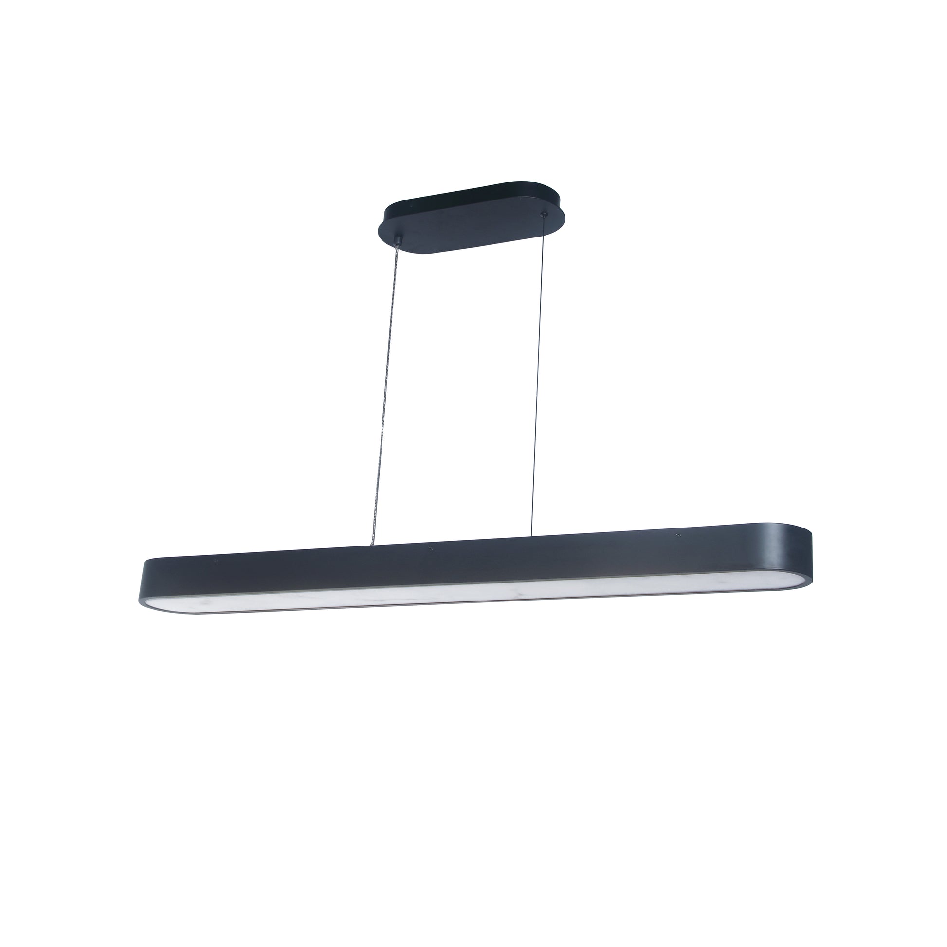 Walsh 50W Pendant
