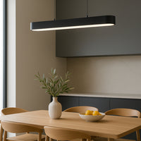 Walsh 50W Pendant