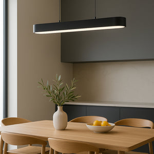 Walsh 50W Pendant