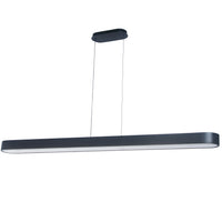 Walsh 60W Pendant