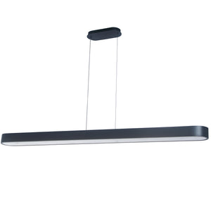 Walsh 60W Pendant