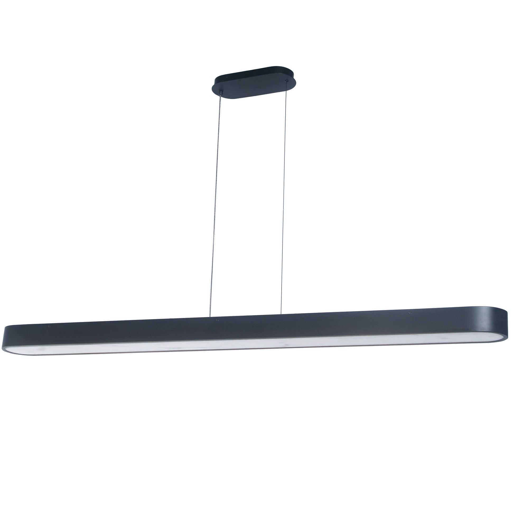 Walsh 60W Pendant