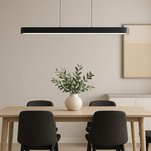 Walsh 60W Pendant