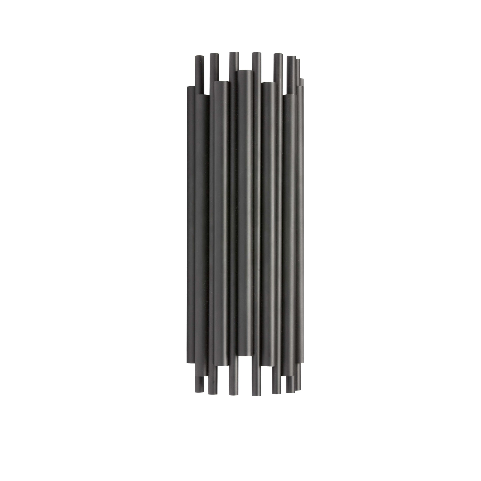 Weslyn 18-IN Sconce