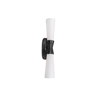 Whitney 2LT Wall Sconce