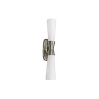 Whitney 2LT Wall Sconce