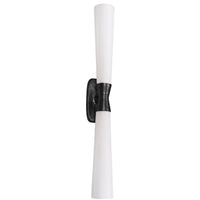 Whitney 2LT Wall Sconce