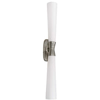 Whitney 31.5-in Sconce
