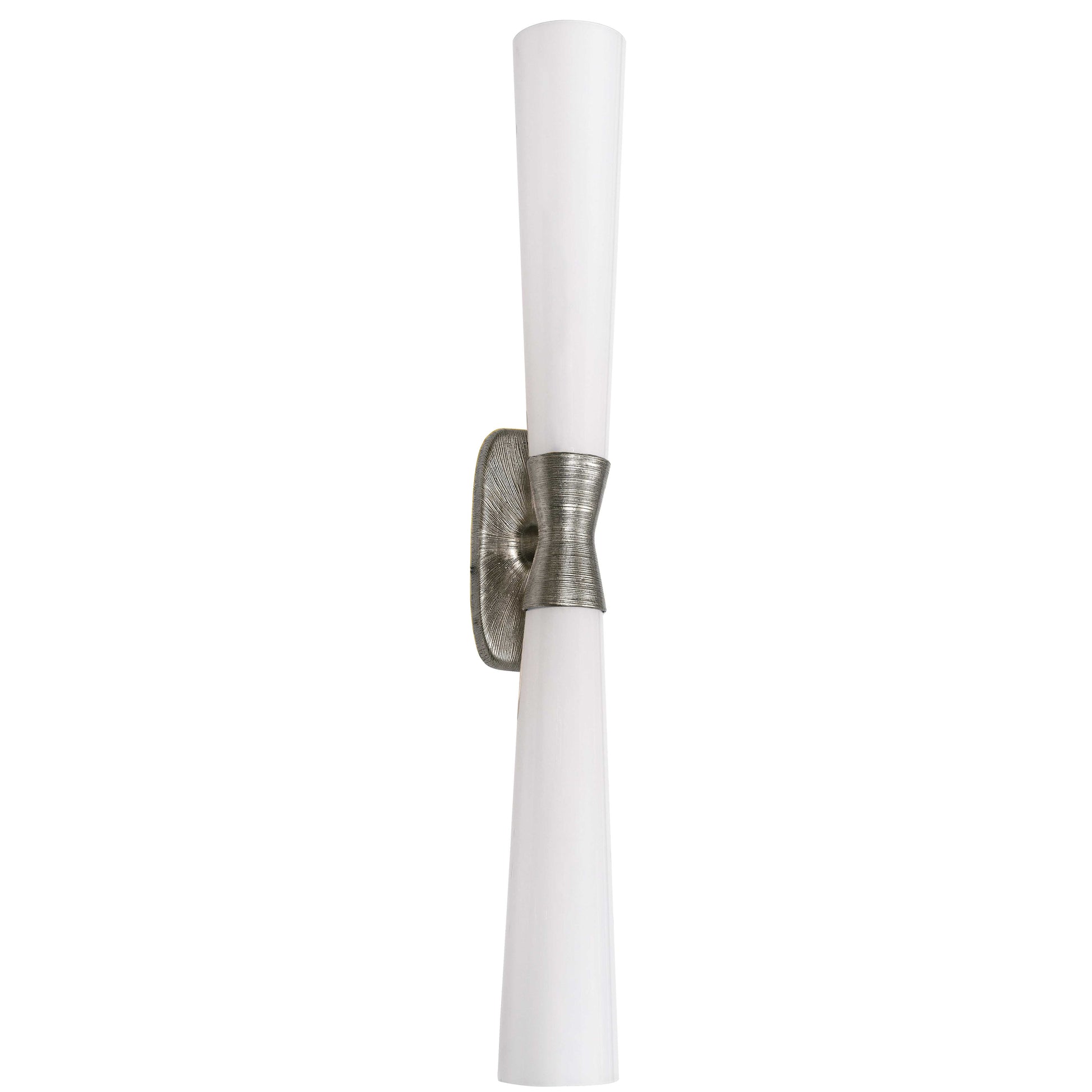 Whitney 2LT Wall Sconce