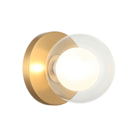 Solaris