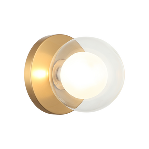 Solaris