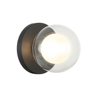 Solaris