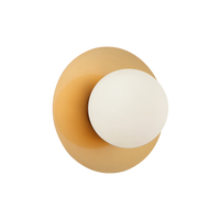 Nikini Flush Mount