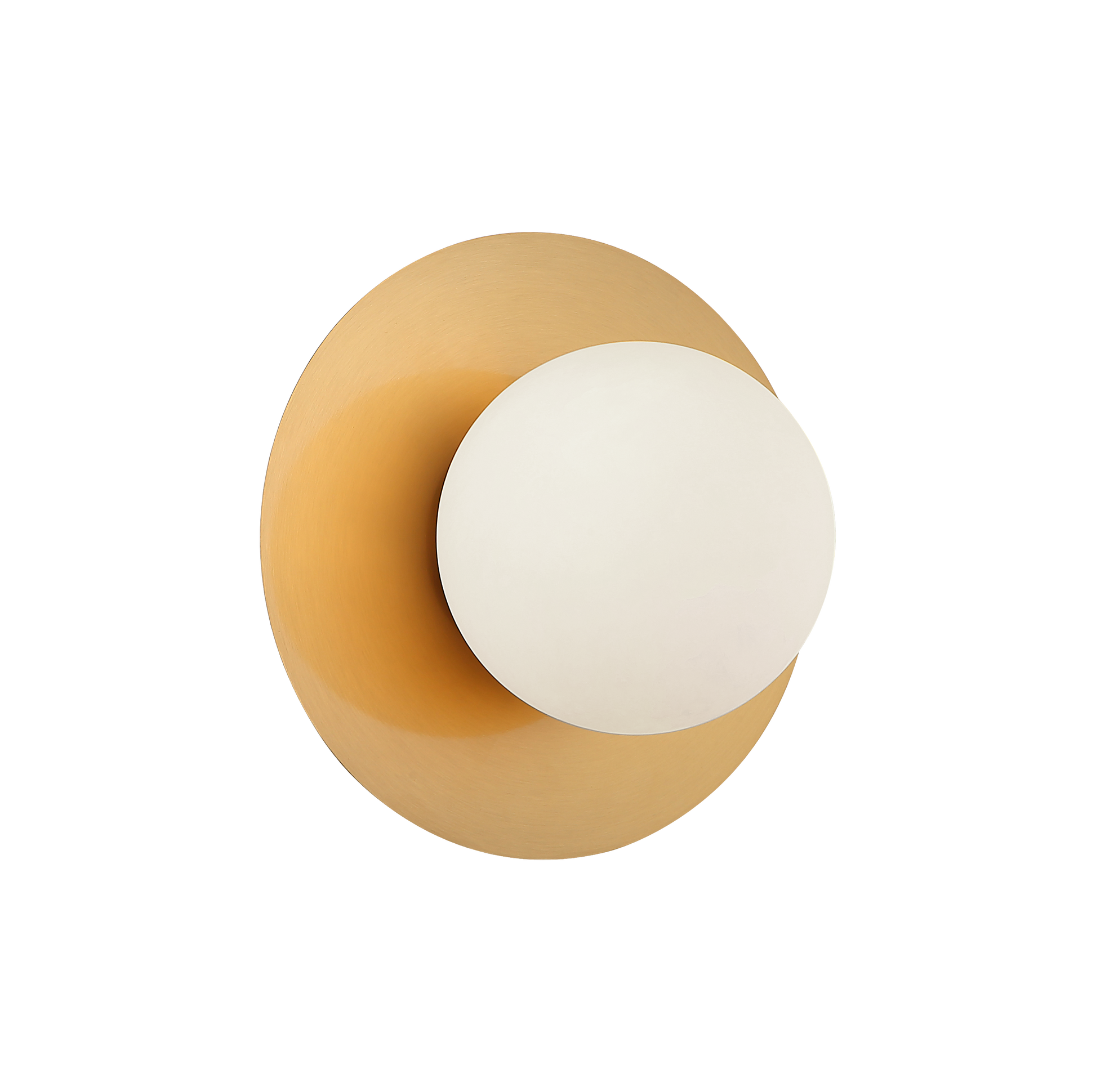 Coming from the origin of the word “Moon” This series with a showstopping alabaster, is bound to be a showstopper making it a focal point for residential and commercial applications.