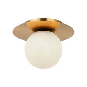 Nikini Flush Mount