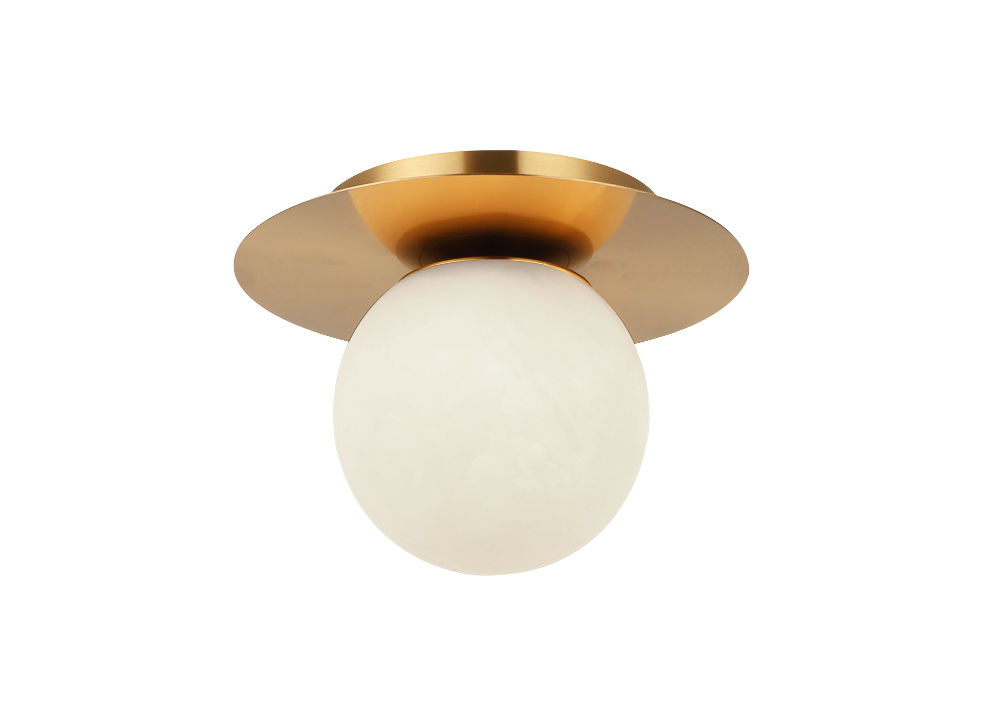 Coming from the origin of the word “Moon” This series with a showstopping alabaster, is bound to be a showstopper making it a focal point for residential and commercial applications.