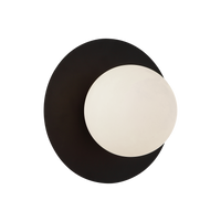 Nikini Flush Mount