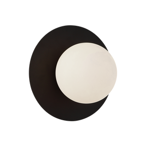 Nikini Flush Mount