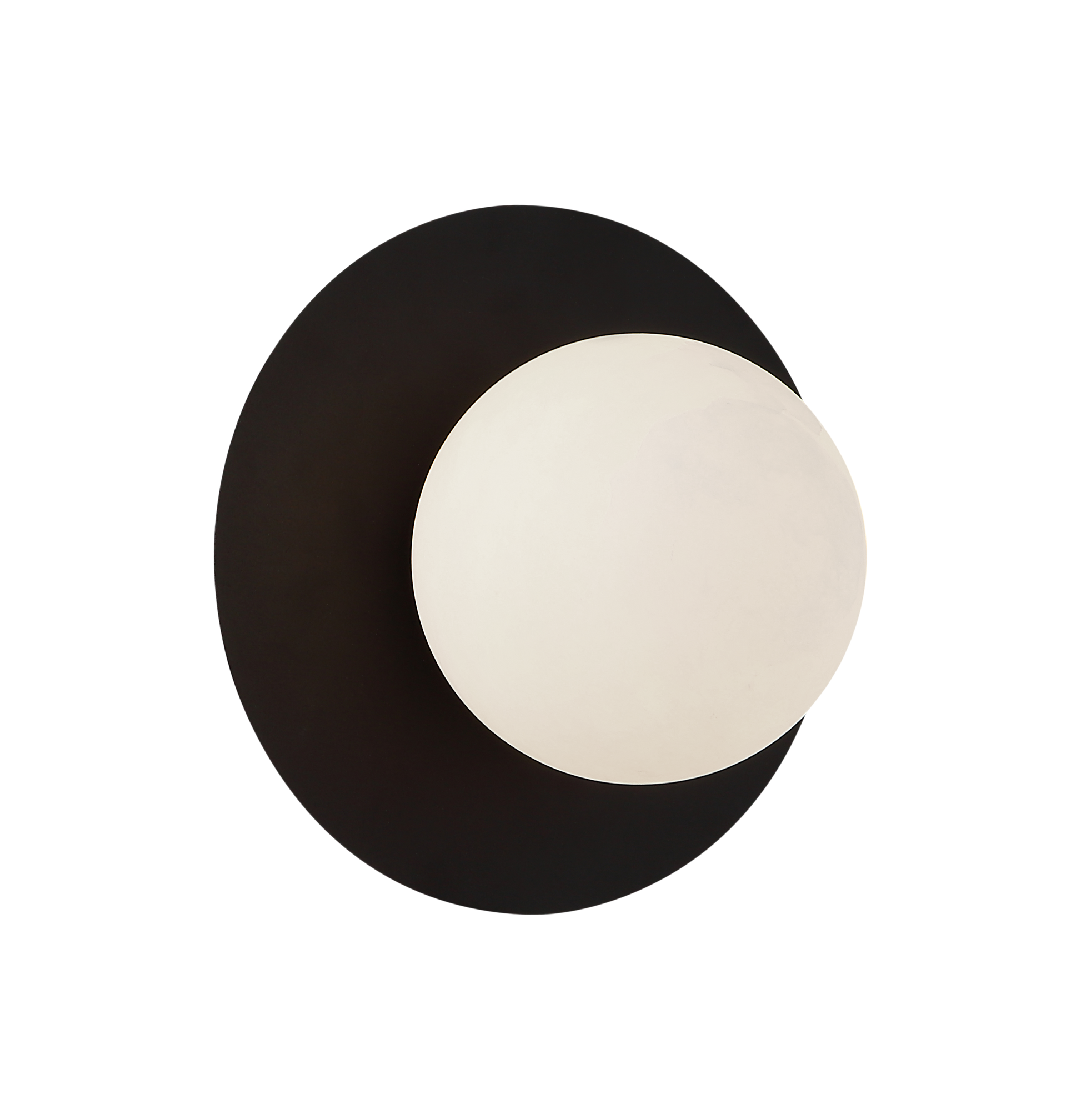 Coming from the origin of the word “Moon” This series with a showstopping alabaster, is bound to be a showstopper making it a focal point for residential and commercial applications.