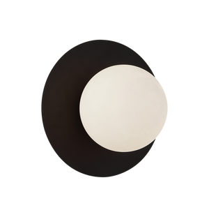 Coming from the origin of the word “Moon” This series with a showstopping alabaster, is bound to be a showstopper making it a focal point for residential and commercial applications.