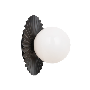 Modern Ruff