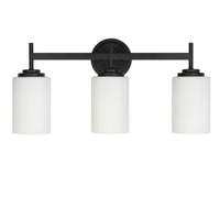 Wynona 3LT Wall Sconce