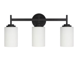 Wynona 3LT Wall Sconce