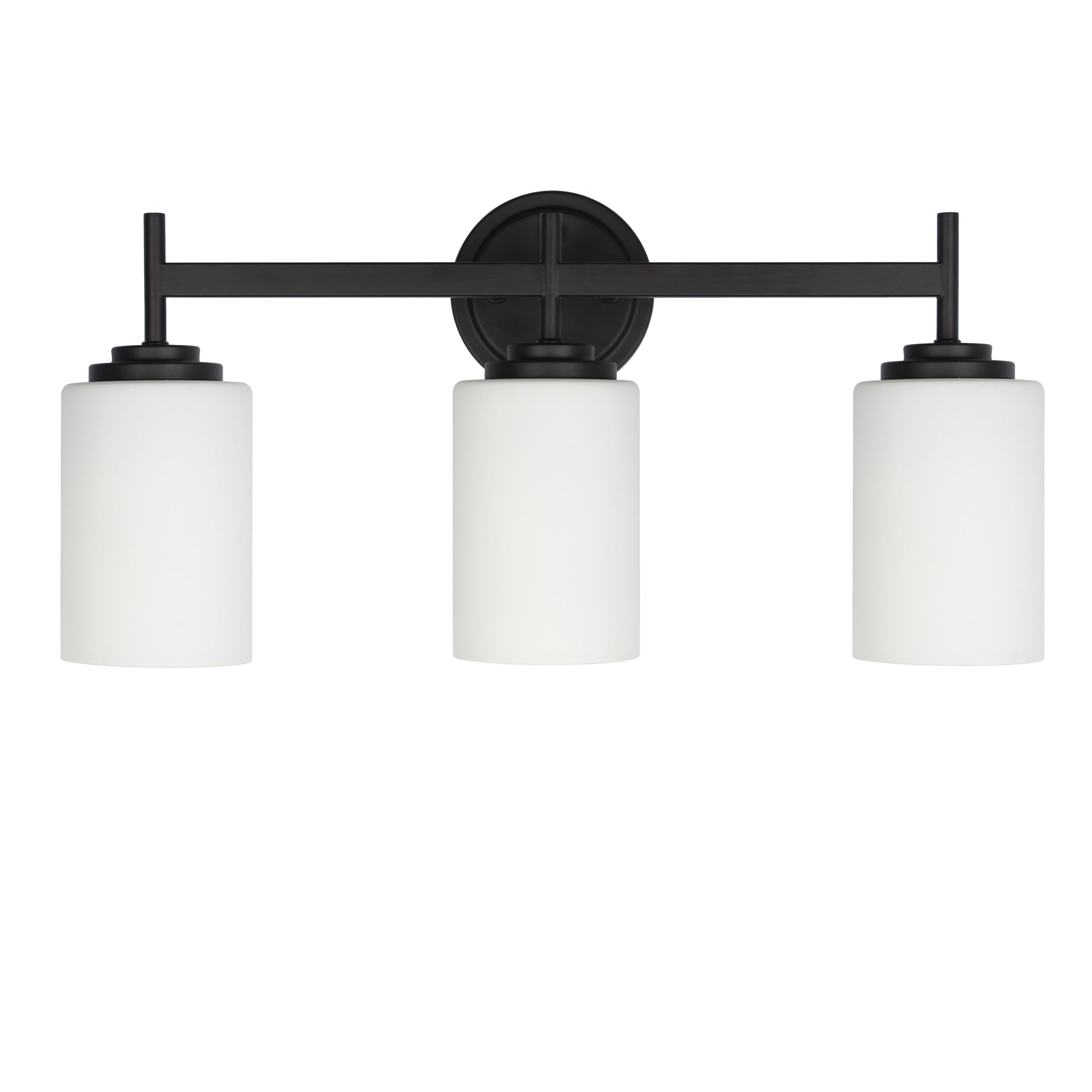 Wynona 3LT Wall Sconce