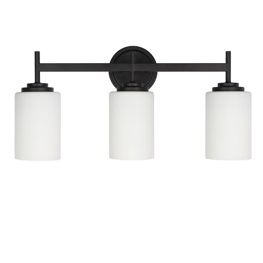 Wynona 3LT Wall Sconce