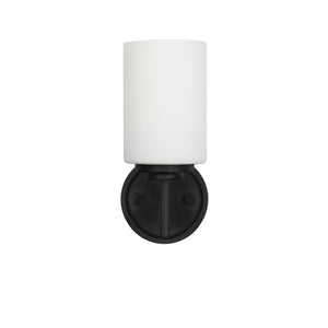 Wynona 1LT Wall Sconce
