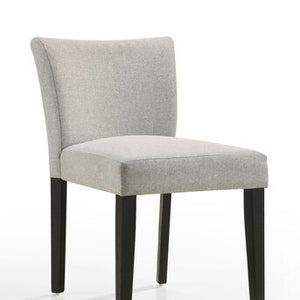 Wynn Parson Dining Chair