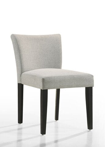 Wynn Parson Dining Chair