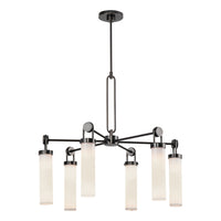 Wynwood Chandelier