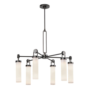 Wynwood Chandelier