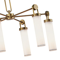 Wynwood Chandelier